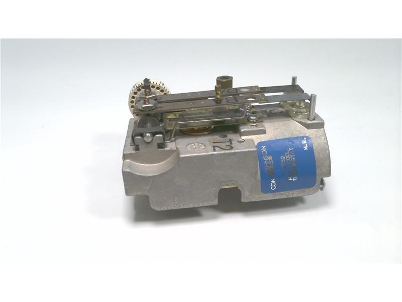 JOHNSON CONTROLS T-4752-202
