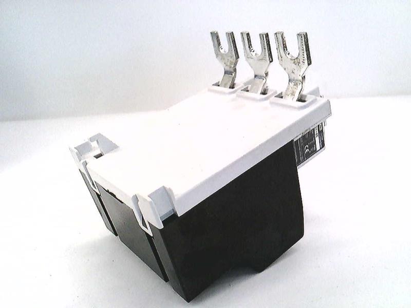 CARLO GAVAZZI CGT8510