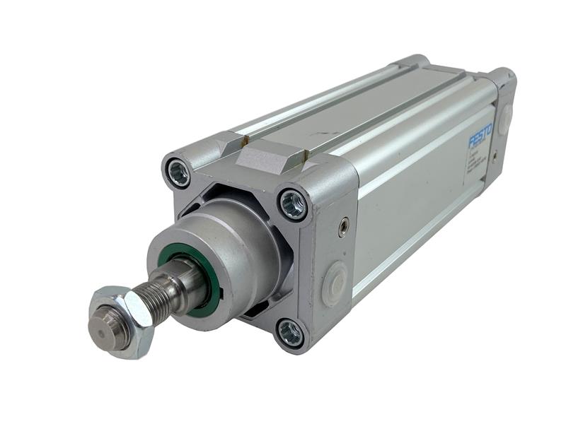 FESTO DNC-63-118-PPV-A