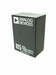 925 by ANALOG DEVICES