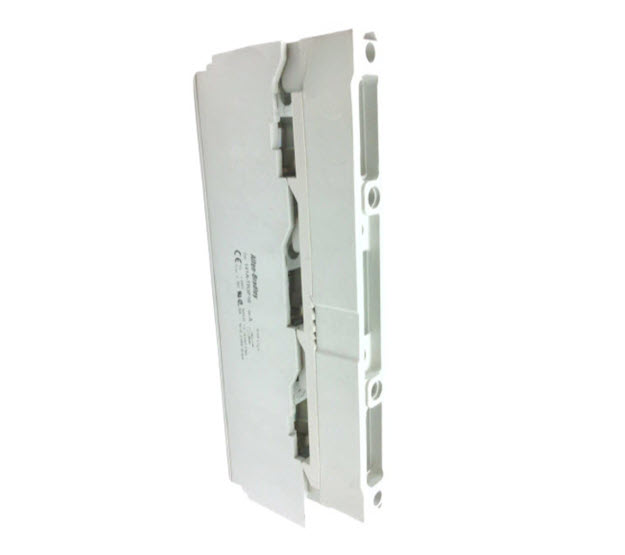 ALLEN BRADLEY 141A-TR3F16