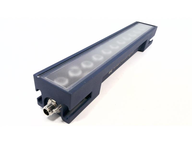 SENSOPART LXE300-470-W