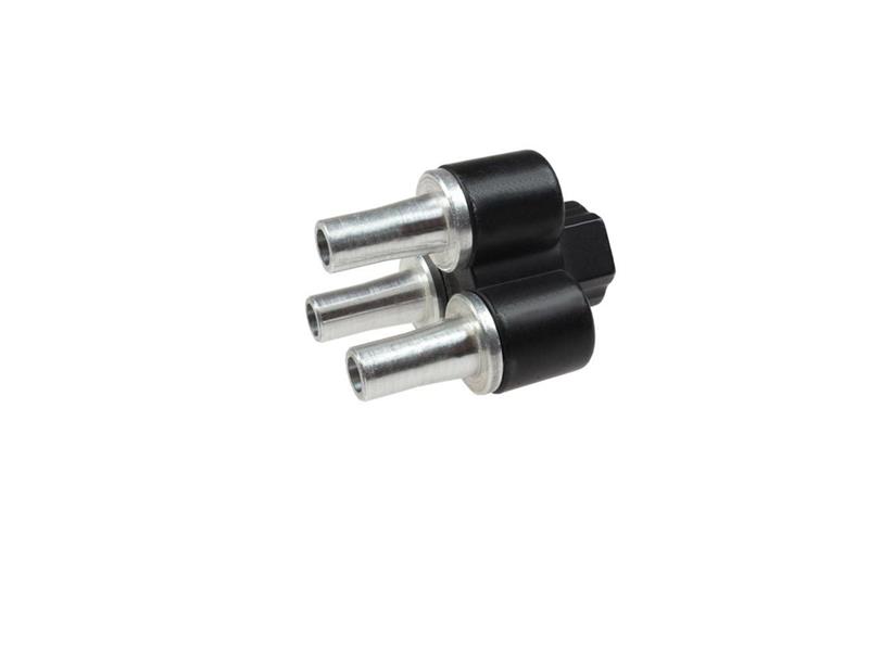 MJN-0-DL by COILHOSE PNEUMATICS