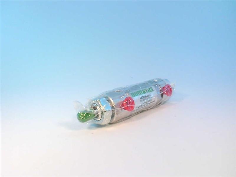 ASCO 1062D04-00I-33