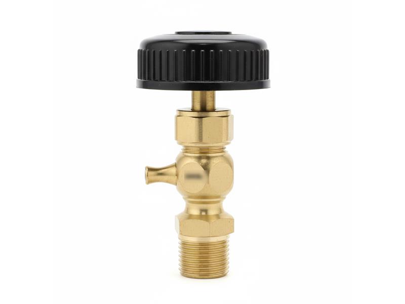 APOLLO VALVES 26-315-28