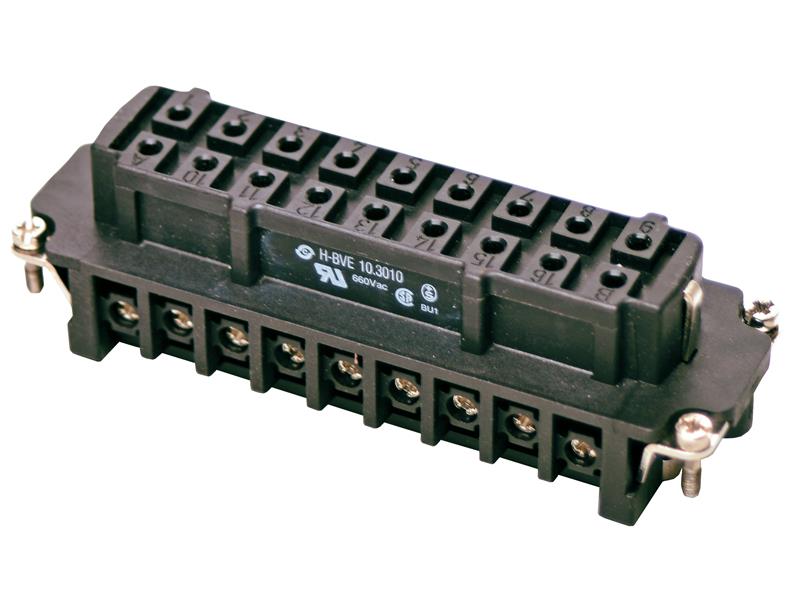 WALTHER ELECTRIC 730116