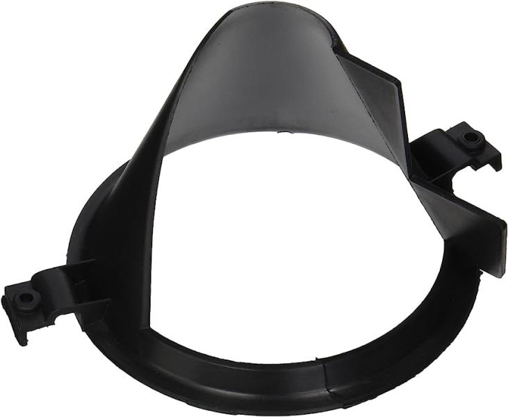 BECKETT 31231U