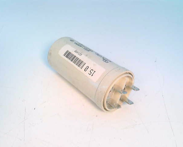 CAMBRIDGE CAPACITORS 621-499A