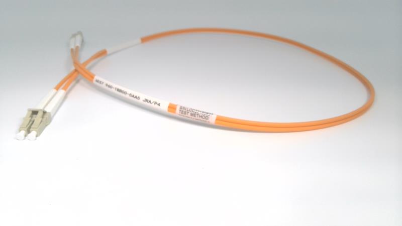 SIEMENS 6ES7960-1BB00-5AA5