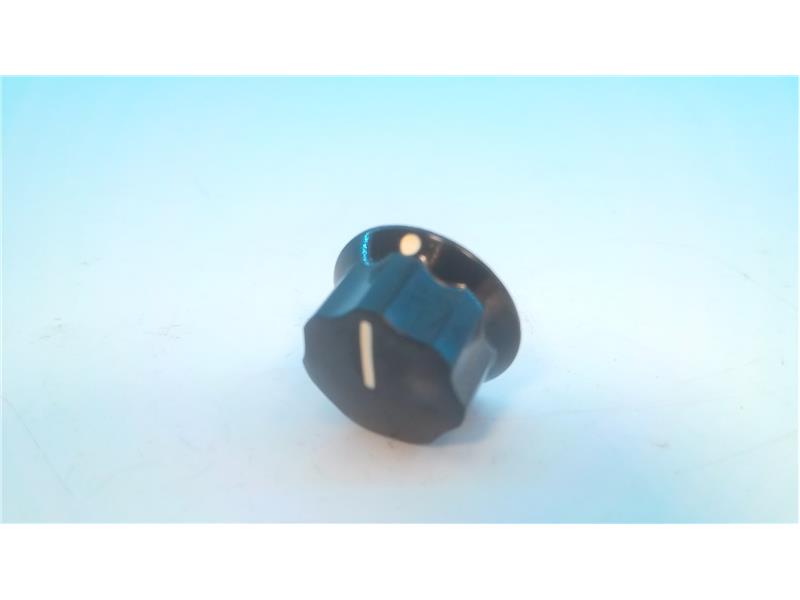 OHMITE 5151