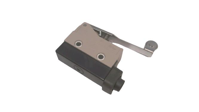 OMRON ZC-W2155