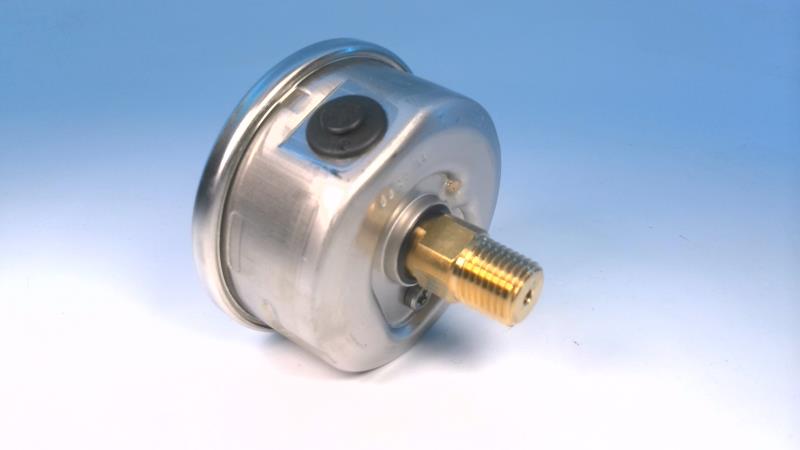 NOSHOK 25-911-60-PSI/BAR