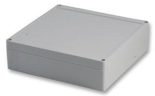 MULTICOMP G2135
