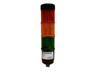 WERMA 69350055