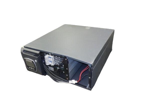 ENAG SEEL011813U