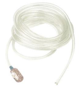 B86C2HOSE15 par HONEYWELL