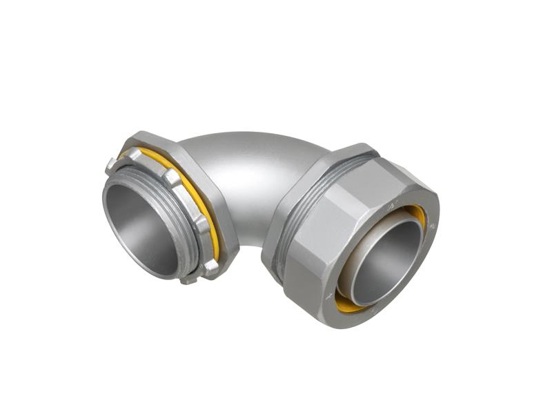 ARLINGTON INDUSTRIES LT90350