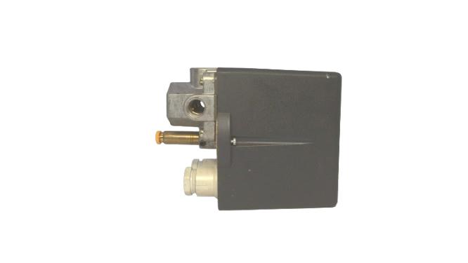 CONDOR ELECTRONICS MDR3/16