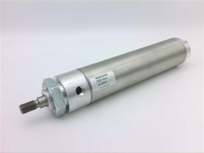 ASCO 2000D01-06A-01