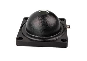 EE500670 by IPF ELECTRONIC