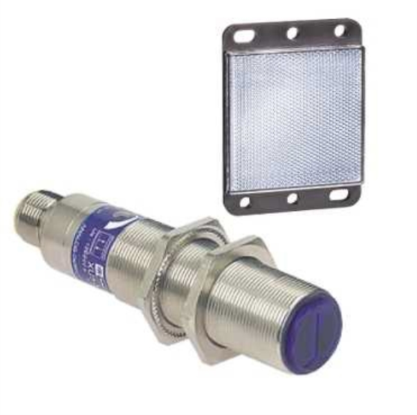 XU9M18MB230K par TELEMECANIQUE SENSORS