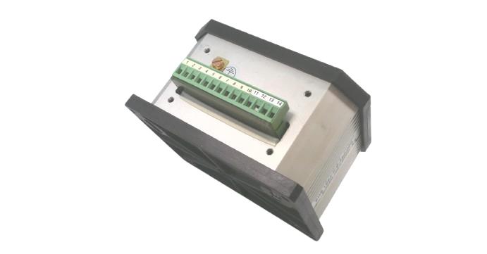 HYDAC EDS 1693-P-B-450-000