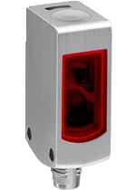 WTB4S-3P3432V by SICK