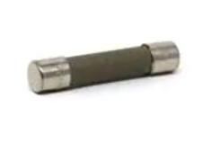 EATON CORPORATION MDA-12-R