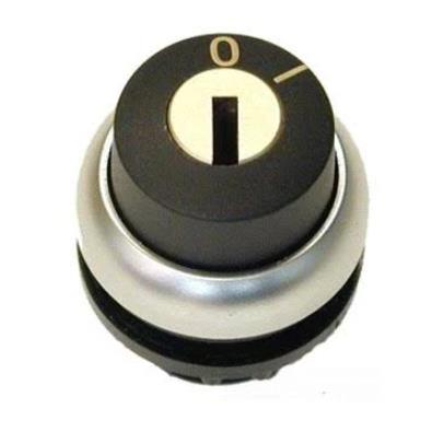 EATON CORPORATION M22-WS-MS2