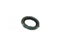 2-283-067-378-00 by VIKING PUMP