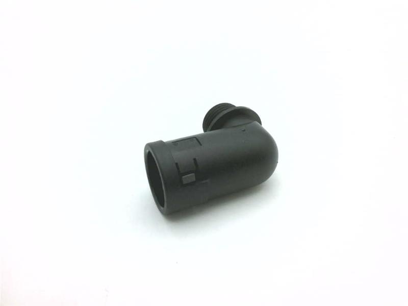 ABB THOMAS & BETTS BVWV-N027
