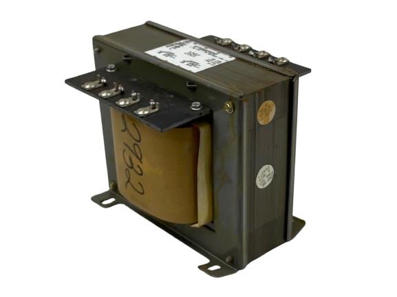 GENERAL ELECTRIC 9T58K2932