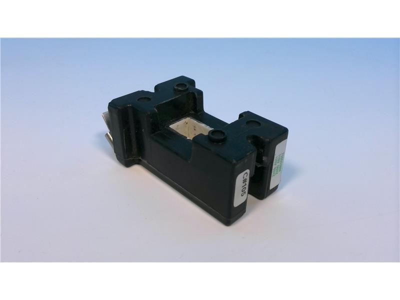 SIEMENS 75D55380F