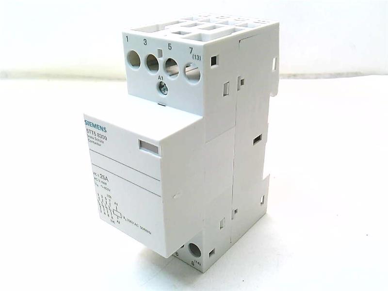 SIEMENS 5TT5 8300