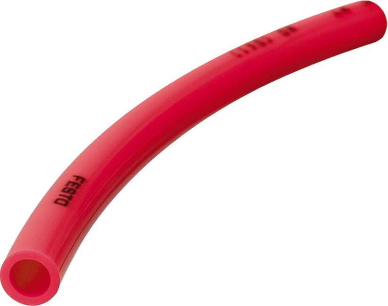 FESTO PEN-16X2,5-RT