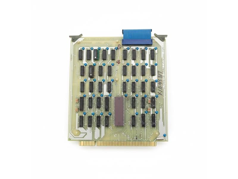 300-CPM by KANSON ELECTRONICS INC