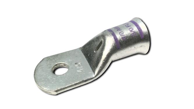 ILSCO CCL-4/0-516