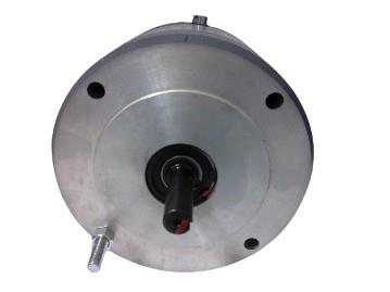 ALTRA INDUSTRIAL MOTION CMBA56Y-3