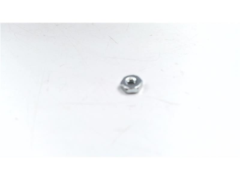 PHILMORE MANUFACTURING 10-102