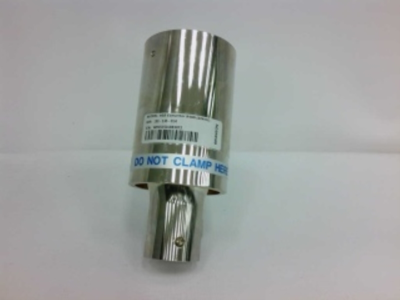EMERSON 101-135-014