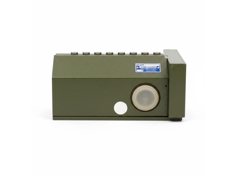 BALLUFF BNS-519-B8-D16-100-00