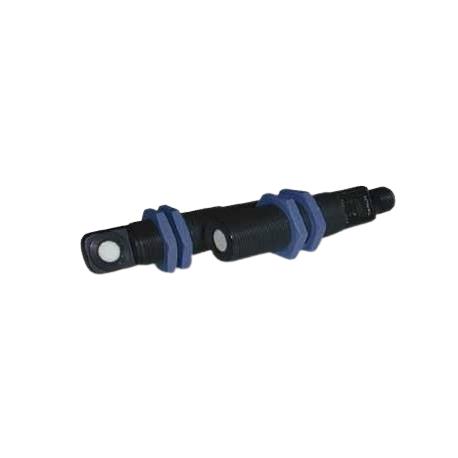 95ACC5270 par DATALOGIC