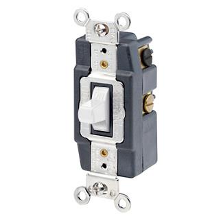 LEVITON 1288-W