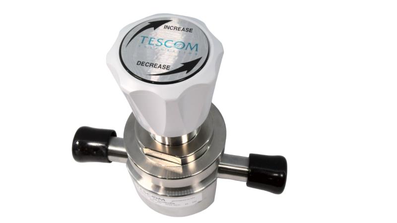 EMERSON PH-32A081231B