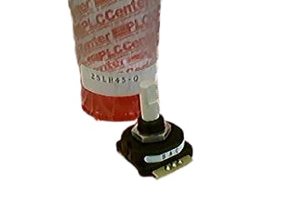 25LB45-Q by GRAYHILL INC