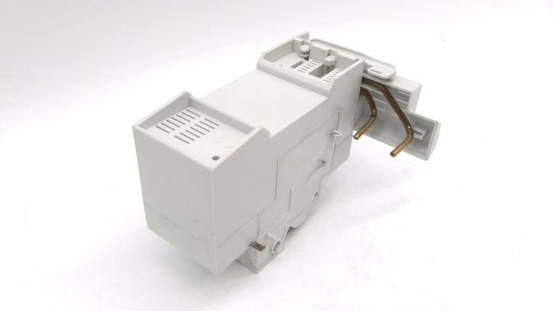 SIEMENS 5SM26250