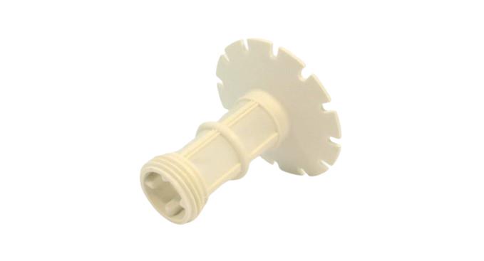 PARKER 3532-7203