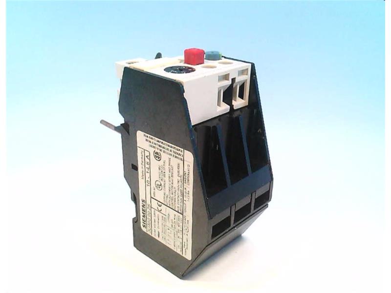 SIEMENS 3UA5000-2S
