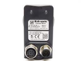 COGNEX 821-0069-5R