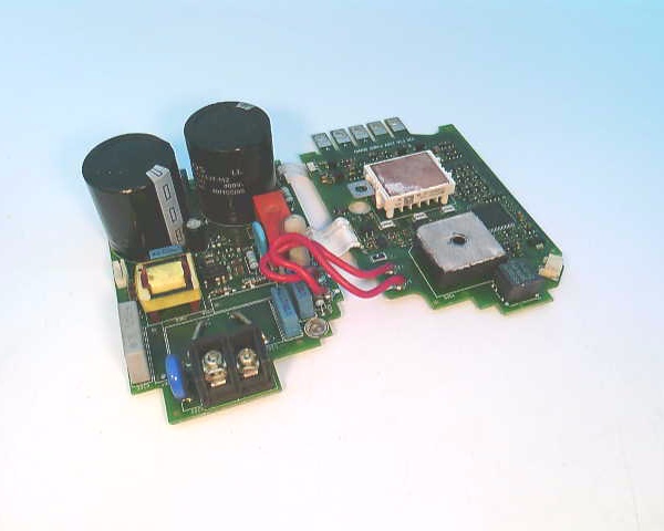 SIEMENS A5E31232239